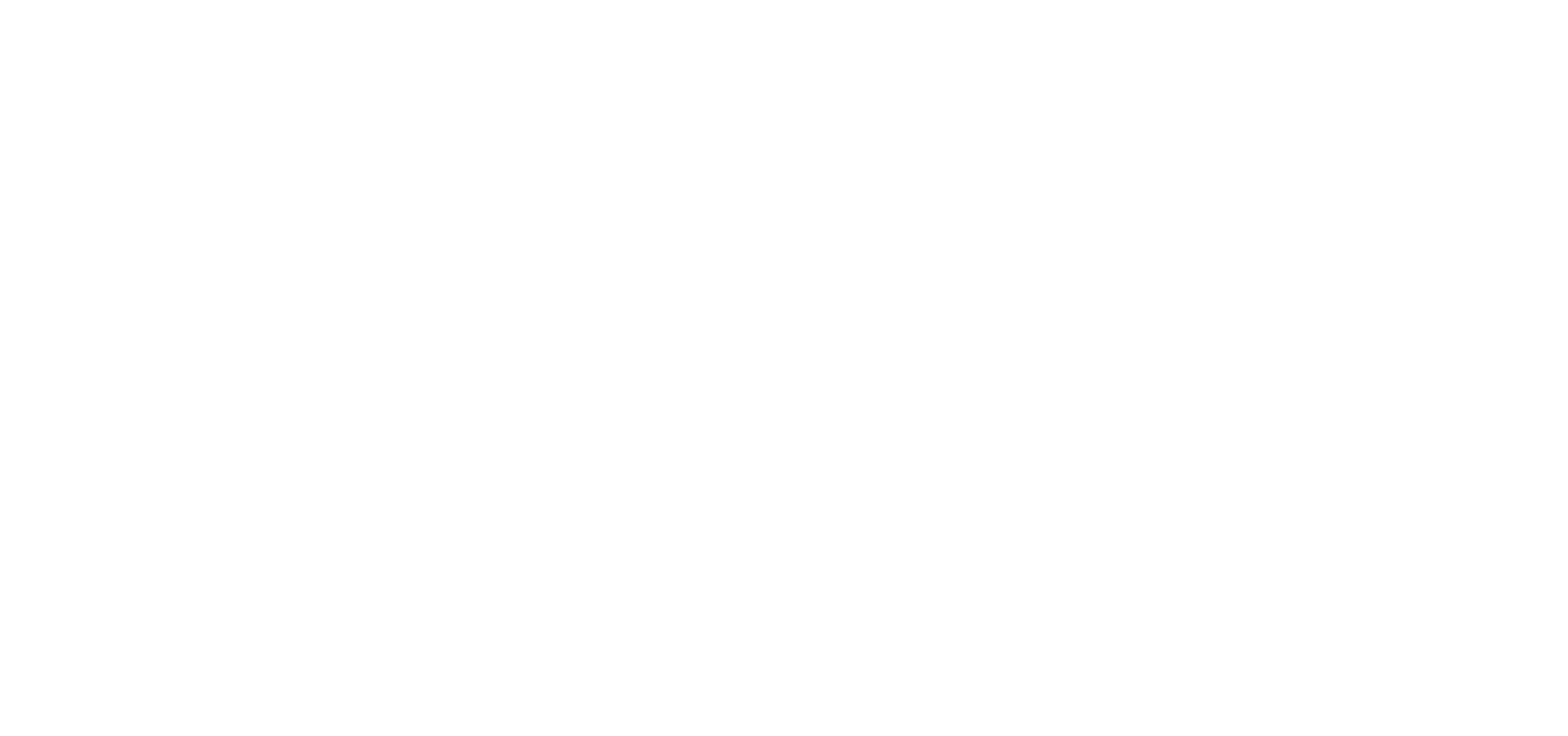 Berliner Sparkasse