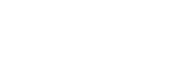 Kattwiga