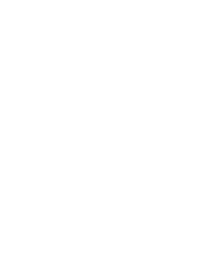 Schmidt Spiele